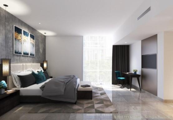 serviced apartment for rent in district 1 D199542 (1)